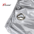 Motor Covers Waterproof Dust-Proof Motorcycle Body Cover